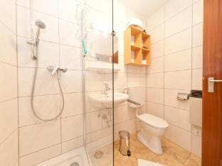 Allgau Family Apartment Vacation rental in Tyrol