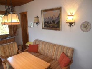 Comfort with Garden Charm Vacation rental in Fussen