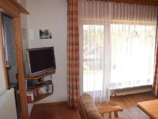 Comfort with Garden Charm Vacation rental in Fussen