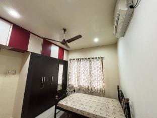 Grand Villa Villa in Mangaluru