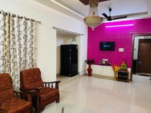 Grand Villa Villa in Mangaluru