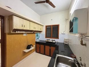 Grand Villa Villa in Mangaluru