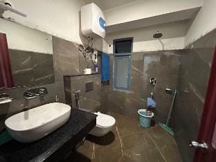 Darap Dzimkha Homestay Hotel in India