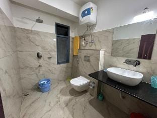 Darap Dzimkha Homestay Hotel in India