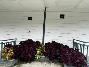 ziemalhomestay2 Vacation rental in Sabah