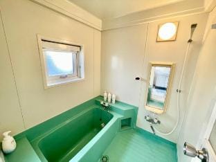 Holiday House Toya Vacation rental in Hokkaido Prefecture