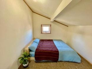 Holiday House Toya Vacation rental in Hokkaido Prefecture