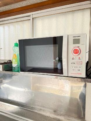 Toshimaen101/Magical trip base 8 people OK Vacation rental in Japan