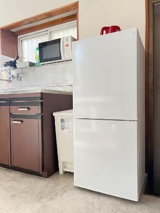 Toshimaen101/Magical trip base 8 people OK Vacation rental in Japan