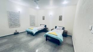 Chaitanya Vihar Houses Vacation rental in Uttar Pradesh