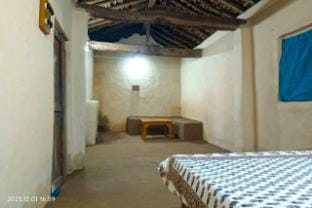 SonBhadra Homestay, Pendra Vacation rental in India