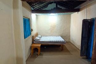 SonBhadra Homestay, Pendra Vacation rental in India