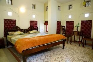 Vaidya ji ki Haveli Vacation rental in Jaipur
