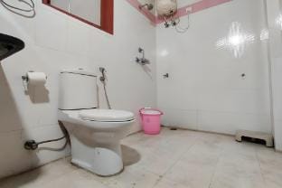 Vaidya ji ki Haveli Vacation rental in Jaipur