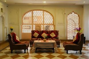Vaidya ji ki Haveli Vacation rental in Jaipur