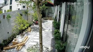 Lối Về Homestay  Vacation rental in Laos