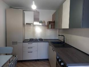 Casa Flavia 4/6 posti letto Vacation rental in Abruzzo