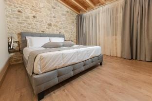 Orion traditional house Vacation rental in Crete