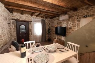 Orion traditional house Vacation rental in Crete
