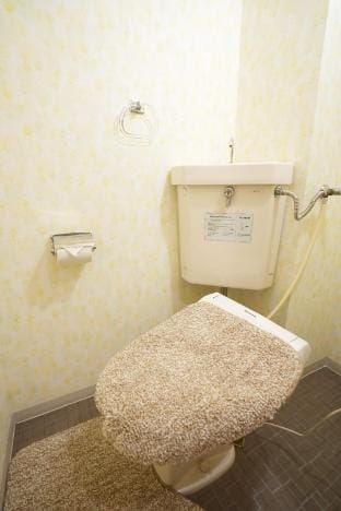 Rose Marie Sapporo Vacation rental in Sapporo