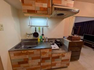 Rose Marie Sapporo Vacation rental in Sapporo