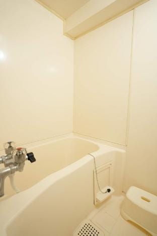 Rose Marie Sapporo Vacation rental in Sapporo