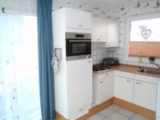 Lovely bungalow with garden Vacation rental in Zeeland, Netherlands