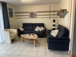 Lovely bungalow with garden Vacation rental in Zeeland, Netherlands