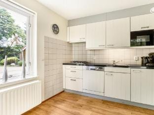 Holiday Home in Diessen near Tilburg Vacation rental in North Brabant (province)