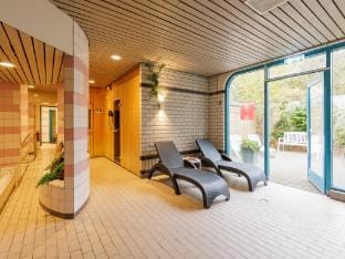 Nature Retreat with Style Vacation rental in Drenthe (province)