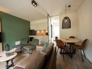 Nature Retreat with Style Vacation rental in Drenthe (province)