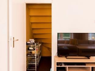 Spacious Retreat, Vlagtwedde Vacation rental in Vlagtwedde