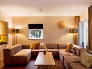 Spacious Retreat, Vlagtwedde Vacation rental in Vlagtwedde