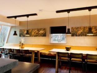 Spacious Retreat, Vlagtwedde Vacation rental in Vlagtwedde