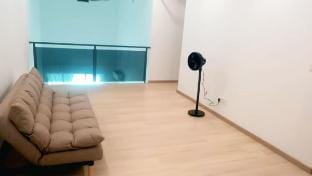 Cozy & Contemporary Suite Vacation rental in Penang