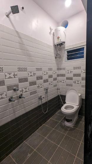 Rico Luxury Villa Vacation rental in Andhra Pradesh
