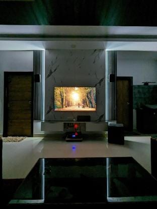 Rico Luxury Villa Vacation rental in Andhra Pradesh
