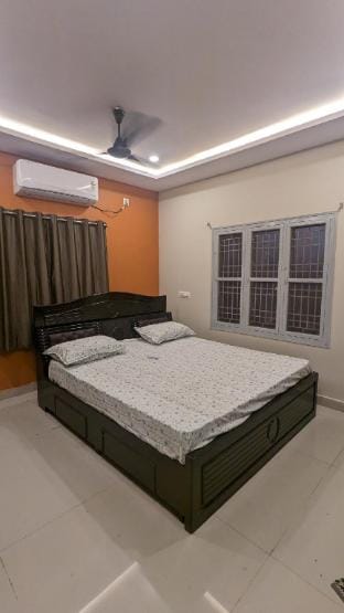 Rico Luxury Villa Vacation rental in Andhra Pradesh