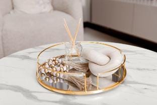 Genesis Luxury Apartments Vacation rental in Gauteng