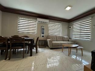 Elegant House for 10-12 Guests Vacation rental in Davao City