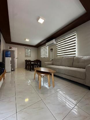 Elegant House for 10-12 Guests Vacation rental in Davao City