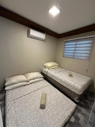 Elegant House for 10-12 Guests Vacation rental in Davao City