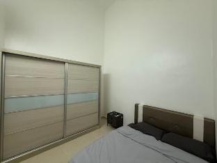 Casa domi Vacation rental in Johor Bahru
