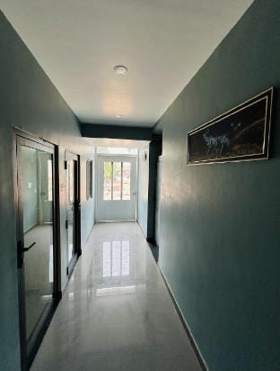 The Deluxe Room (3) Vacation rental in Rajasthan