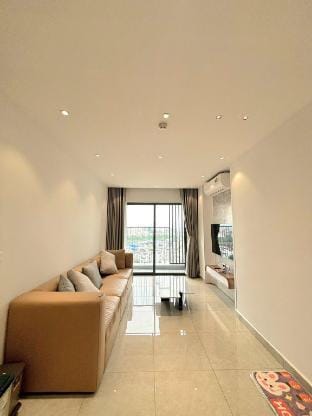 Happy Home Apartment & Homestay Vacation rental in Laos