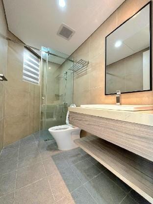 Happy Home Apartment & Homestay Vacation rental in Laos