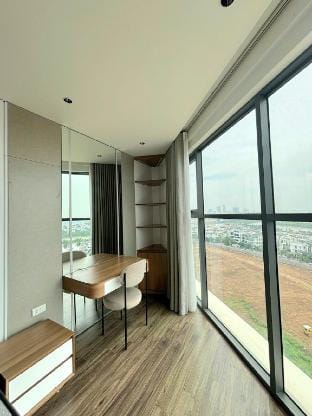 Happy Home Apartment & Homestay Vacation rental in Laos