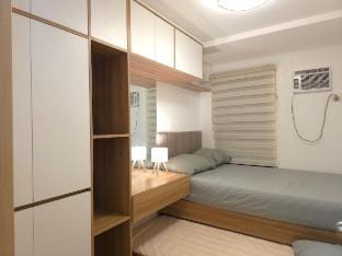 Players’ Nook – Game&Stream | PS4 Disney+ Netflix Vacation rental in Pasig