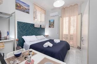 Cinea Apppartment Vacation rental in Naples
