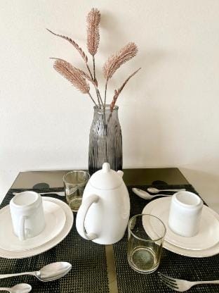 Ortigas Apartments Apartment in Mandaluyong
